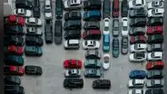¿Cómo saber si mi carro tiene orden de captura?
