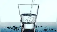 ¿Cuál es la bebida más hidratante? No es el agua, según estudio