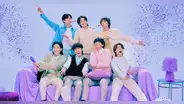 ¡BTS celebra sus 10 años! Estas son las tiernas palabras que dedicaron a fans por hacerlos ídolos