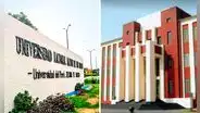 Ranking Webometrics 2023: ¿Qué universidades lideran la lista de las mejores en el Perú?