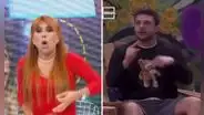 Magaly Medina acusa de difamación a Nicola Porcella y lanza advertencia: “Que se rectifique”