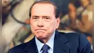 Italia: Silvio Berlusconi marcó una época de la historia política y empresarial