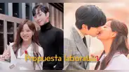 ¿"Propuesta laboral" tendrá temporada 2? Tae Moo y Ha Ri serían padres de dos niños, según fans