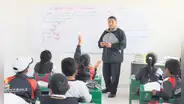 Pagarán deuda social a más de 102.000 docentes activos, jubilados y administrativos