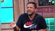 Pedro García reveló que jugadores se agarraron a "puñetazos" tras eliminación de Perú en repechaje