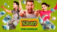 Resultados de La Kábala: revisa la jugada ganadora del martes 13 de junio | VIDEO
