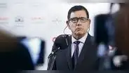 Congreso anuncia ampliación de la legislatura 2022-2023 hasta el 23 de junio