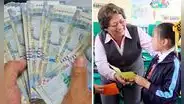 Pago de deuda social 2023 para docentes: ¿quiénes son los beneficiarios en Arequipa, Cusco, Puno y otras regiones?