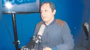 Piden audiencia pública antes de sentencia en caso contra periodista Daniel Yovera