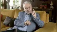 Francisco Eguiguren: “Es menos malo volver a la bicameralidad”