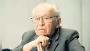 Gustavo Gutiérrez: 95 años del teólogo de la liberación