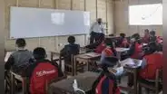 Transfieren S/138 millones a Arequipa para deuda social del sector Educación