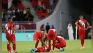 Selección peruana: se cumple un año de quedar fuera del Mundial de Qatar 2022 ante Australia
