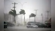 ¿Habrá lloviznas esta semana en Lima y continuarán los fuertes vientos? Esto dijo Senamhi
