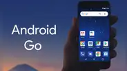 ¿Qué es el sistema Android Go y cómo saber si tu teléfono lo tiene incorporado?