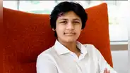 Tiene 14 años, está por graduarse en ingeniería y ya le ofrecieron puesto en empresa de Elon Musk