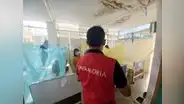 Advierten irregularidades en lucha contra el dengue en Piura