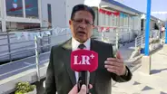 Alerta por el consumo de drogas entre escolares de 3 colegios en Lambayeque