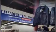 ¿Buscas ropa importada de Estados Unidos a precios de remate? Tienes que ver estas 3 tiendas en Lima