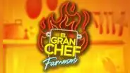 "El gran chef famosos" revela a los integrantes del jurado para su segunda temporada