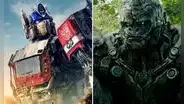 “Transformers 7” derrota al “Spider-Verso” y lidera taquilla mundial: ¿cuánto recaudó?