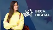 ¿Cómo registrar a mi hijo en la Beca Digital 2023 en Panamá?