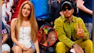 ¿Relación entre Lewis Hamilton y Shakira fue una ilusión? Piloto tuvo una cita con modelo brasilera