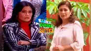 “AFHS”: ¿por qué nadie recuerda a la mamá de Happy si ya salió antes en la serie?