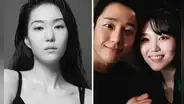 ¿De qué murió Park Soo Ryun, actriz de la serie "Snowdrop" que enlutó a Corea del Sur?