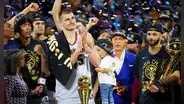 ¡Denver Nuggets es campeón de la NBA 2023 por primera vez en la historia!
