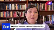 RMP: "Parece que el patrón de conducta de mocharles los sueldos a los trabajadores se ha generalizado"