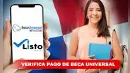 ¿Cómo verificar la Beca Universal por cédula en Panamá?