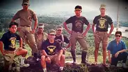 Caso Madre Mía: identifican restos de 16 víctimas de ejecuciones extrajudiciales por parte del Ejército