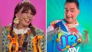 Ni “El reventonazo” ni “JB en ATV”: ¿qué programa fue el líder del rating en Perú?