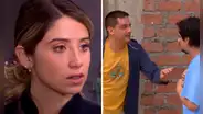 “Al fondo hay sitio 10″, capítulo 240 por América TV: ¿a qué hora y dónde ver GRATIS la serie?
