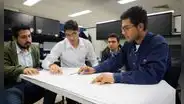 ¿Cuáles son las carreras de más demanda en Perú?