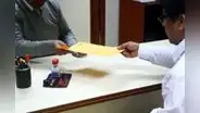 ¿Cuáles son las habilidades blandas más valoradas por los empleadores peruanos?
