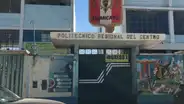 Escolares de Huancayo son acusados por violación grupal contra compañera