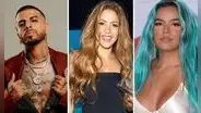 ¿Cómo VOTAR por tu cantante favorito en los Premios Juventud 2023? HOY es el último día