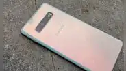 Samsung anuncia que 4 teléfonos 'Galaxy S' ya no recibirán más actualizaciones