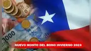 Bono Invierno: ¿cómo saber si soy beneficiario y quiénes accederán a los $134.000?