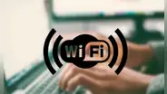 WEP, WPA, WPA2 o WPA3: ¿qué significa cada protocolo de seguridad y cuál tiene tu red wi-fi?