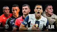 ¿Cuándo iniciará el Torneo Clausura de la Liga 1 y cuál sería el primer partido en tener VAR?