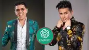 Ni Christian Yaipén ni Deyvis Orosco: este es el cantante de cumbia más popular del Perú, según ChatGPT