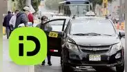 Taxista de aplicativo InDrive robó S/12.000 a empresario y lo amenazó de muerte, según la víctima