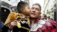 ¿FERIADO por Día del Padre 2023 en Perú? Descubre si te toca trabajar