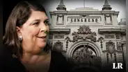 RMP sobre blindajes en Comisión de Ética: “Esta es la peor cara del Congreso porque los descubres”