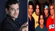 Christian Domínguez: ¿cuál era la exorbitante cifra que ganaba en La Joven Sensación?