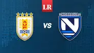 ¿Cómo y dónde ver Uruguay vs. Nicaragua EN VIVO? Partido amistoso internacional de fecha FIFA