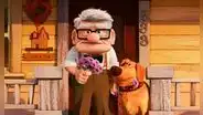 “La cita de Carl” estrena tráiler. ¿Sobre qué trata?